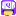 COINQQSLOT